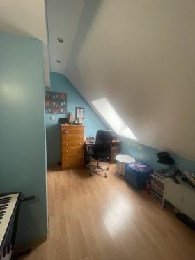 Продава МЕЗОНЕТ | Imot.bg — малка снимка 8