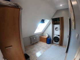 Продава МЕЗОНЕТ | Imot.bg — малка снимка 10