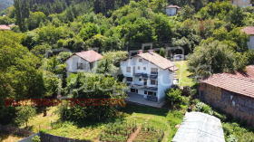 Продажба на имоти в с. Дрен, област Перник - изображение 18 