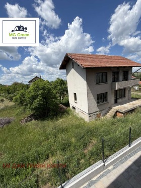 Продава Къща, с. Ярджиловци