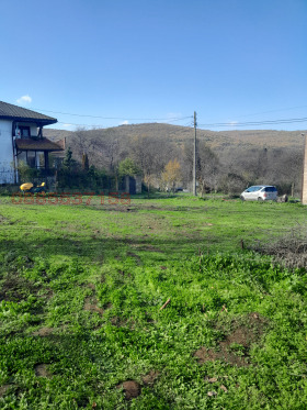 Снимка Продава ПАРЦЕЛ