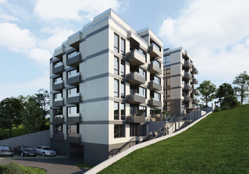 Продава 2-СТАЕН, град София, Студентски град • 129892 € / 254046.67 лв. • 34713903 1 — Holmes.bg Продава 2-СТАЕН, град София, Студентски град • 129892 € / 254046.67 лв. • 34713903 1