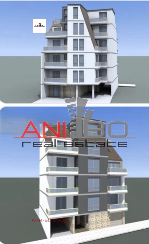 Продава 2-СТАЕН, град Варна, Колхозен пазар • 155000 € / 303153.65 лв. • 50105560 1 — Holmes.bg Продава 2-СТАЕН, град Варна, Колхозен пазар • 155000 € / 303153.65 лв. • 50105560 1