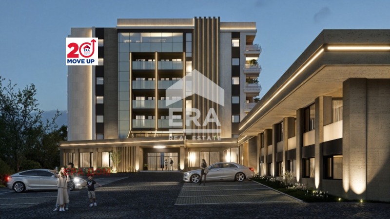 Продава 2-СТАЕН, град Варна, Чайка • 169701 € • 84244278 1 — Holmes.bg Продава 2-СТАЕН, град Варна, Чайка • 169701 € • 84244278 1