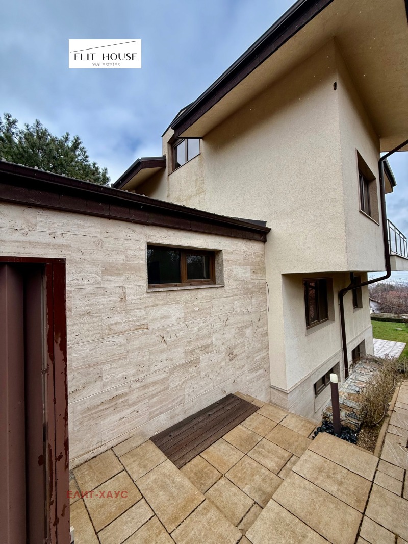 Продава КЪЩА, град София, Драгалевци • 1450000 € / 2835953.50 лв. • 69224274 1 — Holmes.bg Продава КЪЩА, град София, Драгалевци • 1450000 € / 2835953.50 лв. • 69224274 1