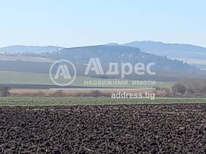 Продава ПАРЦЕЛ, област София, с. Пролеша • 217000 € • 76182933 1 — Holmes.bg Продава ПАРЦЕЛ, област София, с. Пролеша • 217000 € • 76182933 1
