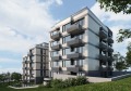Продава 2-СТАЕН, град София, Студентски град • 129892 € / 254046.67 лв. • 34713903 2 — Holmes.bg Продава 2-СТАЕН, град София, Студентски град • 129892 € / 254046.67 лв. • 34713903 2