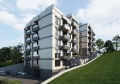 Продава 2-СТАЕН, град София, Студентски град • 129892 € / 254046.67 лв. • 34713903 1 — Holmes.bg Продава 2-СТАЕН, град София, Студентски град • 129892 € / 254046.67 лв. • 34713903 1