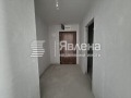 Продава 2-СТАЕН, град София, Драгалевци • 204500 € / 399967.23 лв. • 86053110 8 — Holmes.bg Продава 2-СТАЕН, град София, Драгалевци • 204500 € / 399967.23 лв. • 86053110 8
