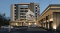 Продава 2-стаен град Варна , Чайка , 89 кв.м | 38288094 — Imoti.com Продава 2-стаен град Варна , Чайка , 89 кв.м | 38288094