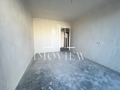 Продава 2-СТАЕН, град Варна, м-т Евксиноград • 124990 € • 12393028 2 — Holmes.bg Продава 2-СТАЕН, град Варна, м-т Евксиноград • 124990 € • 12393028 2