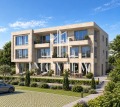 Продава 2-СТАЕН, град Варна, м-т Евксиноград • 124990 € • 12393028 1 — Holmes.bg Продава 2-СТАЕН, град Варна, м-т Евксиноград • 124990 € • 12393028 1