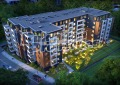 Продава 2-СТАЕН, град София, Малинова долина • 165000 € • 43730577 4 — Holmes.bg Продава 2-СТАЕН, град София, Малинова долина • 165000 € • 43730577 4