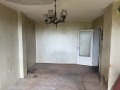 Продава 2-стаен град София , Сухата река , 64 кв.м | 51690449 — Imoti.com Продава 2-стаен град София , Сухата река , 64 кв.м | 51690449