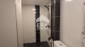 Продава 3-СТАЕН, град София, Малинова долина • 295200 € / 577361.02 лв. • 68303099 9 — Holmes.bg Продава 3-СТАЕН, град София, Малинова долина • 295200 € / 577361.02 лв. • 68303099 9