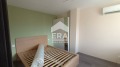 Продава 3-СТАЕН, град София, Малинова долина • 295200 € / 577361.02 лв. • 68303099 5 — Holmes.bg Продава 3-СТАЕН, град София, Малинова долина • 295200 € / 577361.02 лв. • 68303099 5