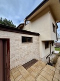 Продава Къща град София , Драгалевци , 480 кв.м | 52088651 — Imoti.com Продава Къща град София , Драгалевци , 480 кв.м | 52088651