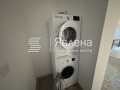 Продава КЪЩА, град София, Редута • 1100000 € / 2151413.00 лв. • 25786716 13 — Holmes.bg Продава КЪЩА, град София, Редута • 1100000 € / 2151413.00 лв. • 25786716 13