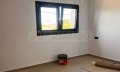 Продава КЪЩА, Гърция, Халкидики • 250000 € / 488957.50 лв. • 29891304 16 — Holmes.bg Продава КЪЩА, Гърция, Халкидики • 250000 € / 488957.50 лв. • 29891304 16