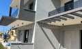 Продава КЪЩА, Гърция, Халкидики • 250000 € / 488957.50 лв. • 29891304 10 — Holmes.bg Продава КЪЩА, Гърция, Халкидики • 250000 € / 488957.50 лв. • 29891304 10