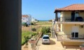 Продава КЪЩА, Гърция, Халкидики • 250000 € / 488957.50 лв. • 29891304 15 — Holmes.bg Продава КЪЩА, Гърция, Халкидики • 250000 € / 488957.50 лв. • 29891304 15