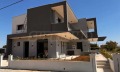 Продава КЪЩА, Гърция, Халкидики • 250000 € / 488957.50 лв. • 29891304 8 — Holmes.bg Продава КЪЩА, Гърция, Халкидики • 250000 € / 488957.50 лв. • 29891304 8