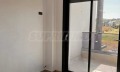 Продава КЪЩА, Гърция, Халкидики • 250000 € / 488957.50 лв. • 29891304 13 — Holmes.bg Продава КЪЩА, Гърция, Халкидики • 250000 € / 488957.50 лв. • 29891304 13