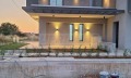 Продава КЪЩА, Гърция, Халкидики • 250000 € / 488957.50 лв. • 29891304 1 — Holmes.bg Продава КЪЩА, Гърция, Халкидики • 250000 € / 488957.50 лв. • 29891304 1