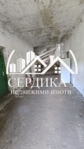 Продава ПРОМ. ПОМЕЩЕНИЕ, област София, с. Душанци • 249990 € • 47525821 7 — Holmes.bg Продава ПРОМ. ПОМЕЩЕНИЕ, област София, с. Душанци • 249990 € • 47525821 7