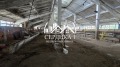 Продава ПРОМ. ПОМЕЩЕНИЕ, област София, с. Душанци • 249990 € • 47525821 10 — Holmes.bg Продава ПРОМ. ПОМЕЩЕНИЕ, област София, с. Душанци • 249990 € • 47525821 10