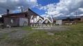 Продава ПРОМ. ПОМЕЩЕНИЕ, област София, с. Душанци • 249990 € • 47525821 1 — Holmes.bg Продава ПРОМ. ПОМЕЩЕНИЕ, област София, с. Душанци • 249990 € • 47525821 1