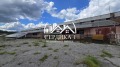 Продава ПРОМ. ПОМЕЩЕНИЕ, област София, с. Душанци • 249990 € • 47525821 9 — Holmes.bg Продава ПРОМ. ПОМЕЩЕНИЕ, област София, с. Душанци • 249990 € • 47525821 9