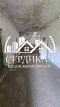 Продава ПРОМ. ПОМЕЩЕНИЕ, област София, с. Душанци • 249990 € • 47525821 6 — Holmes.bg Продава ПРОМ. ПОМЕЩЕНИЕ, област София, с. Душанци • 249990 € • 47525821 6
