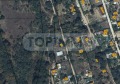 Продава ПАРЦЕЛ, гр. Варна, м-т Ракитника, снимка 4 — Bazar.bg Продава ПАРЦЕЛ, гр. Варна, м-т Ракитника, снимка 4