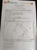 Продава Парцел област Кюстендил , гр. Кочериново , 2186 кв.м | 95670960 — Imoti.com Продава Парцел област Кюстендил , гр. Кочериново , 2186 кв.м | 95670960