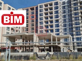 Продава 1-стаен, град Пловдив