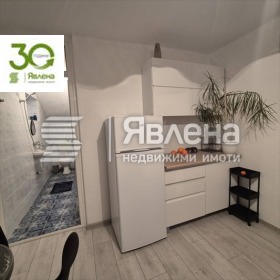 Продава 1-стаен, град Варна