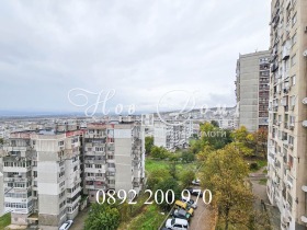 Продава 2-СТАЕН | Imot.bg — малка снимка 14