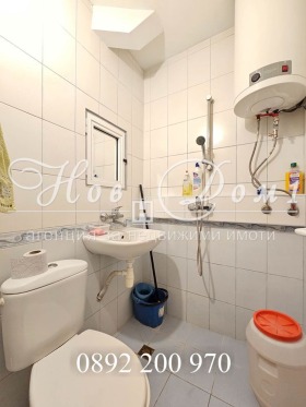 Продава 2-СТАЕН | Imot.bg — малка снимка 10