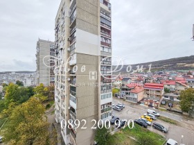 Продава 2-СТАЕН | Imot.bg — малка снимка 13