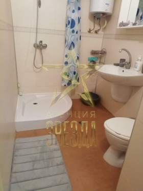 Обява Продава 2-СТАЕН,град Пловдив, Кючук Париж>