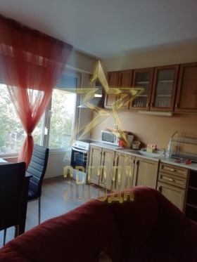 Обява Продава 2-СТАЕН,град Пловдив, Кючук Париж