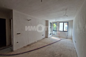 Продава 2-стаен, град София