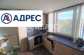 Обява Продава 3-СТАЕН,град Разград, Бели Лом>