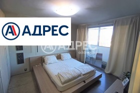 Продава 3-СТАЕН | Imot.bg — малка снимка 5