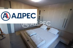 Продава 3-СТАЕН | Imot.bg — малка снимка 6