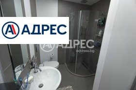 Продава 3-СТАЕН | Imot.bg — малка снимка 9