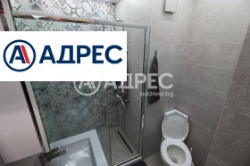 Продава 3-СТАЕН | Imot.bg — малка снимка 10