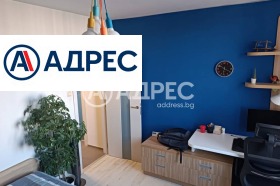 Продава 3-СТАЕН | Imot.bg — малка снимка 7