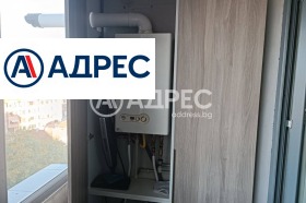 Продава 3-СТАЕН | Imot.bg — малка снимка 12